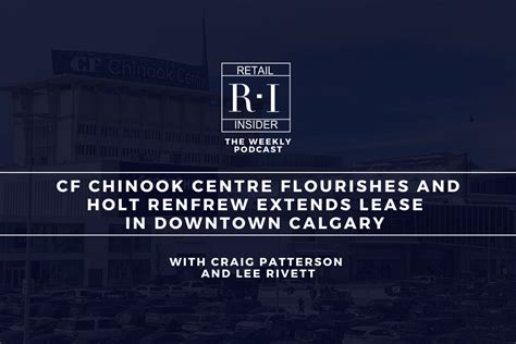 holt renfrew prada sneakers chinook mall|Holt Renfrew Extends Lease in Downtown Calgary while CF .